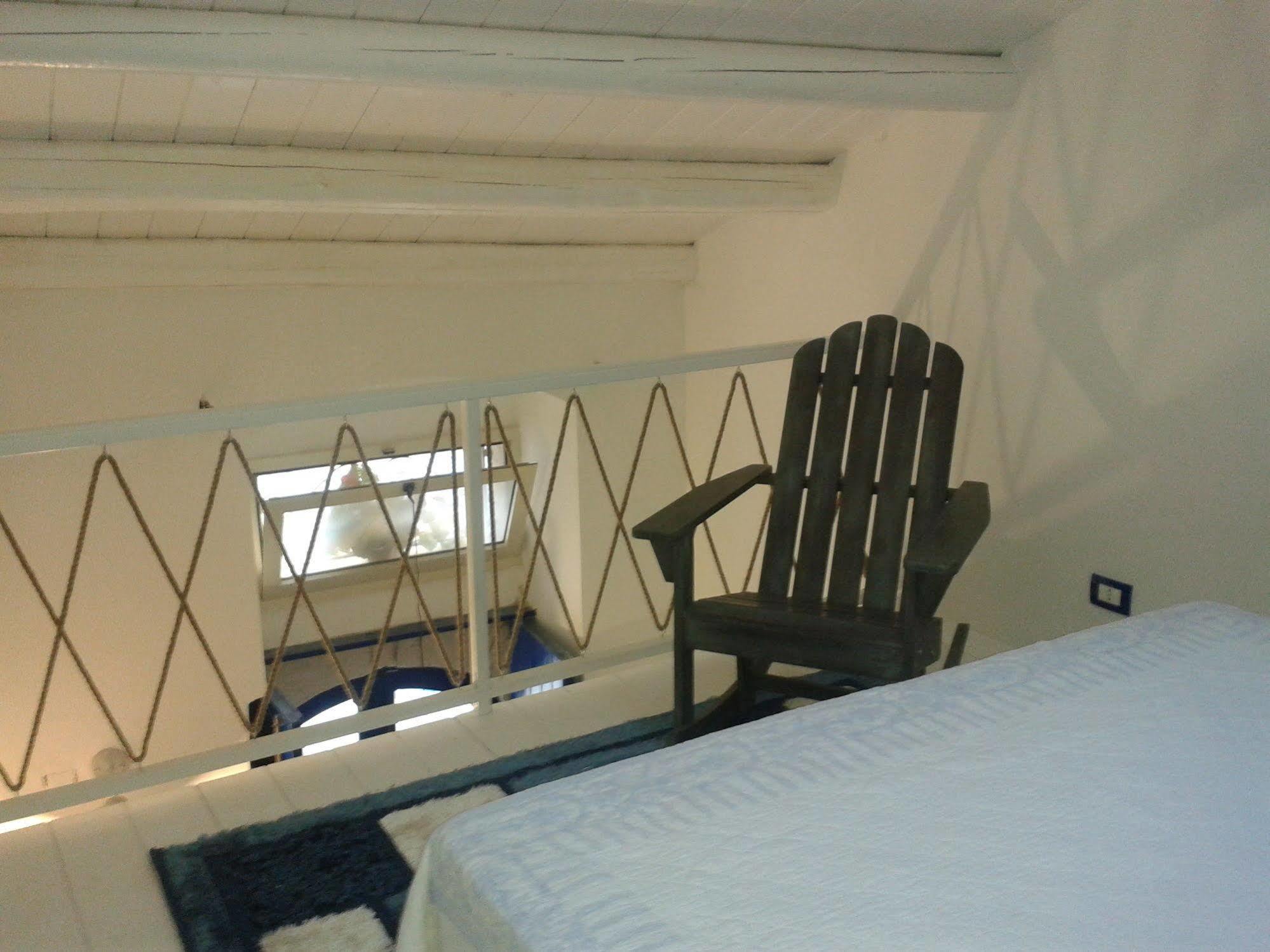 Giumbabulla Luxury House Bed & Breakfast Ragusa Exterior photo