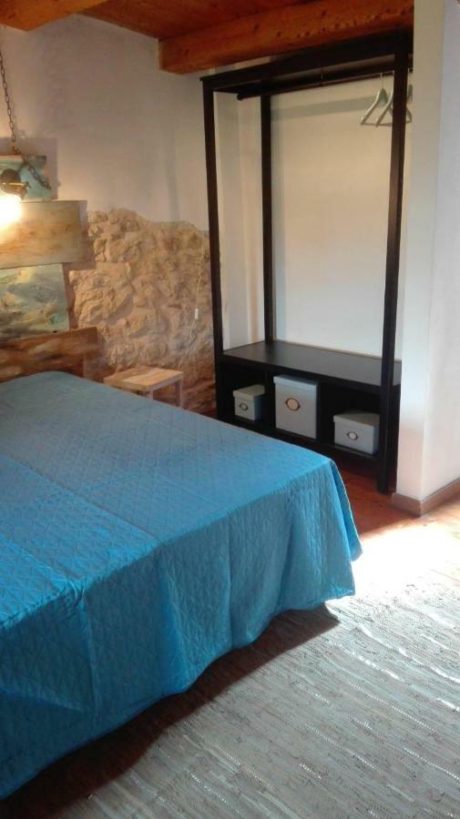Giumbabulla Luxury House Bed & Breakfast Ragusa Exterior photo